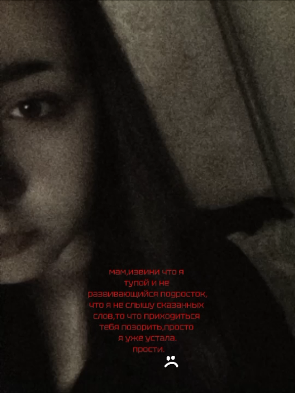 @ᴜɢʟʏ
