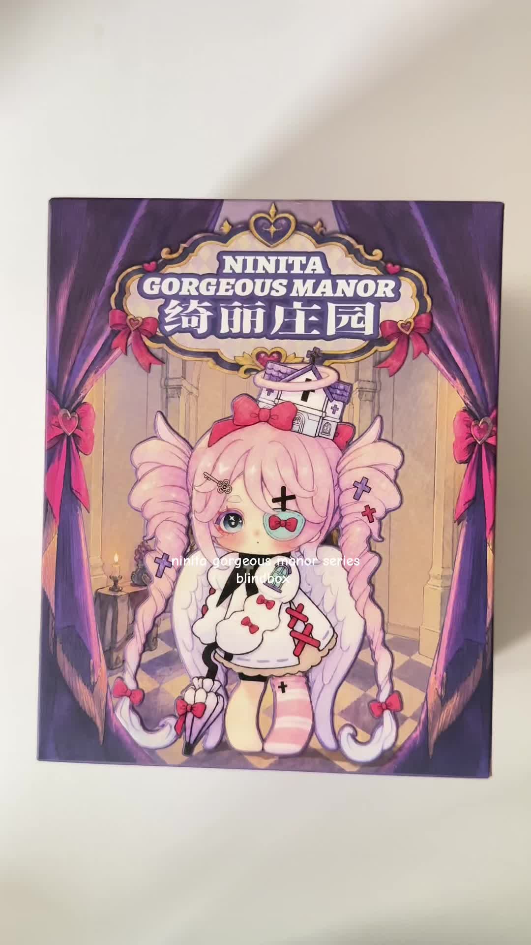 @SL-MystBox