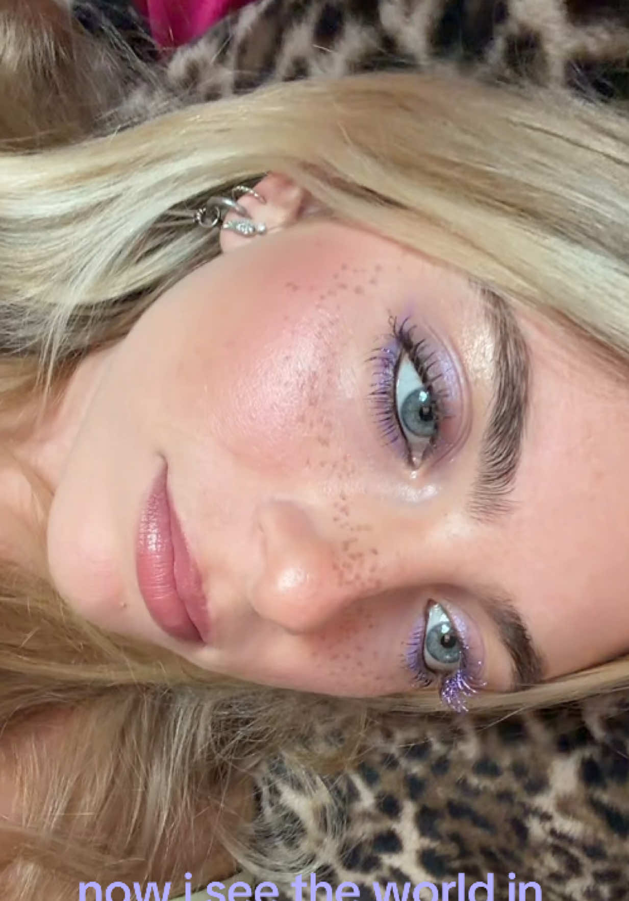 @BRIELLE♉️💙