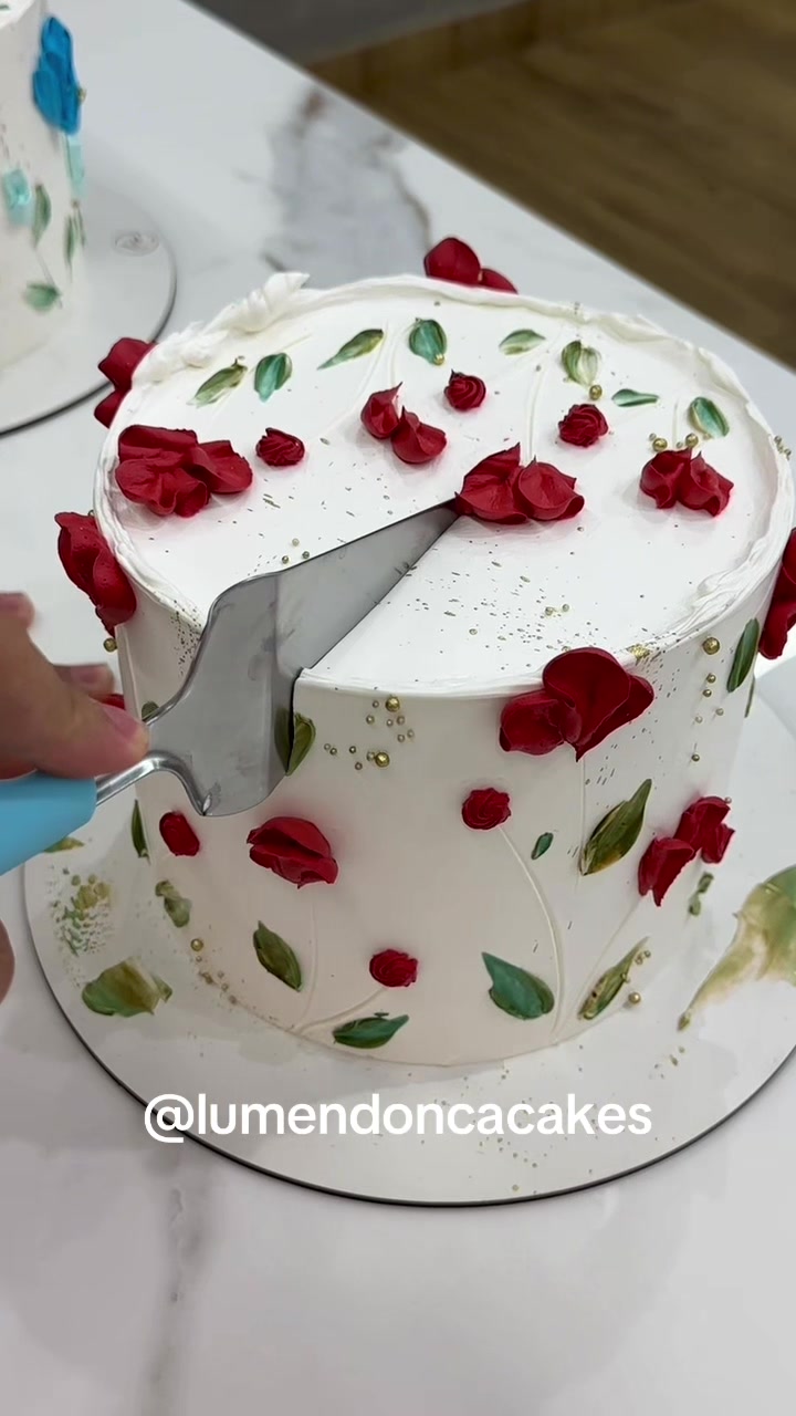 @lumendoncacakes