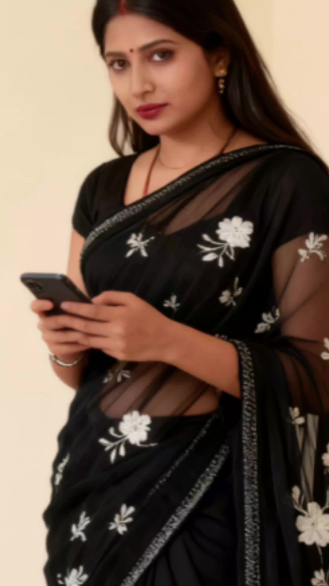 @bindushah1234