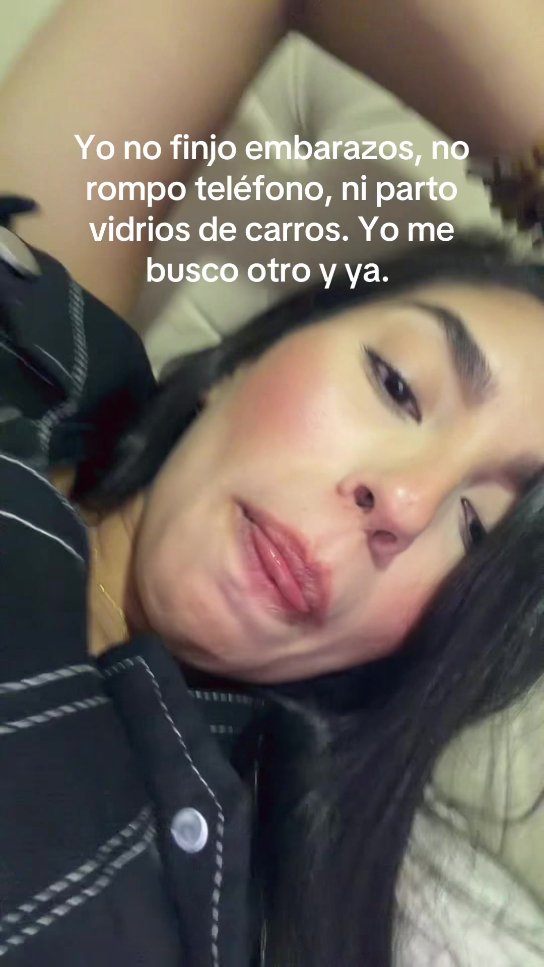 @Alexa David