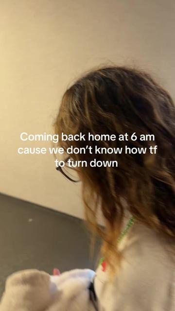 @usernameprestonn