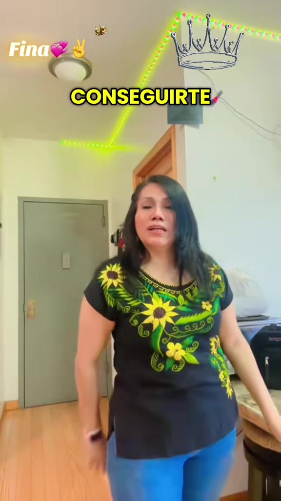 @👑 🐇🌶️🌳🇲🇽F1N@🥰🧸🩴
