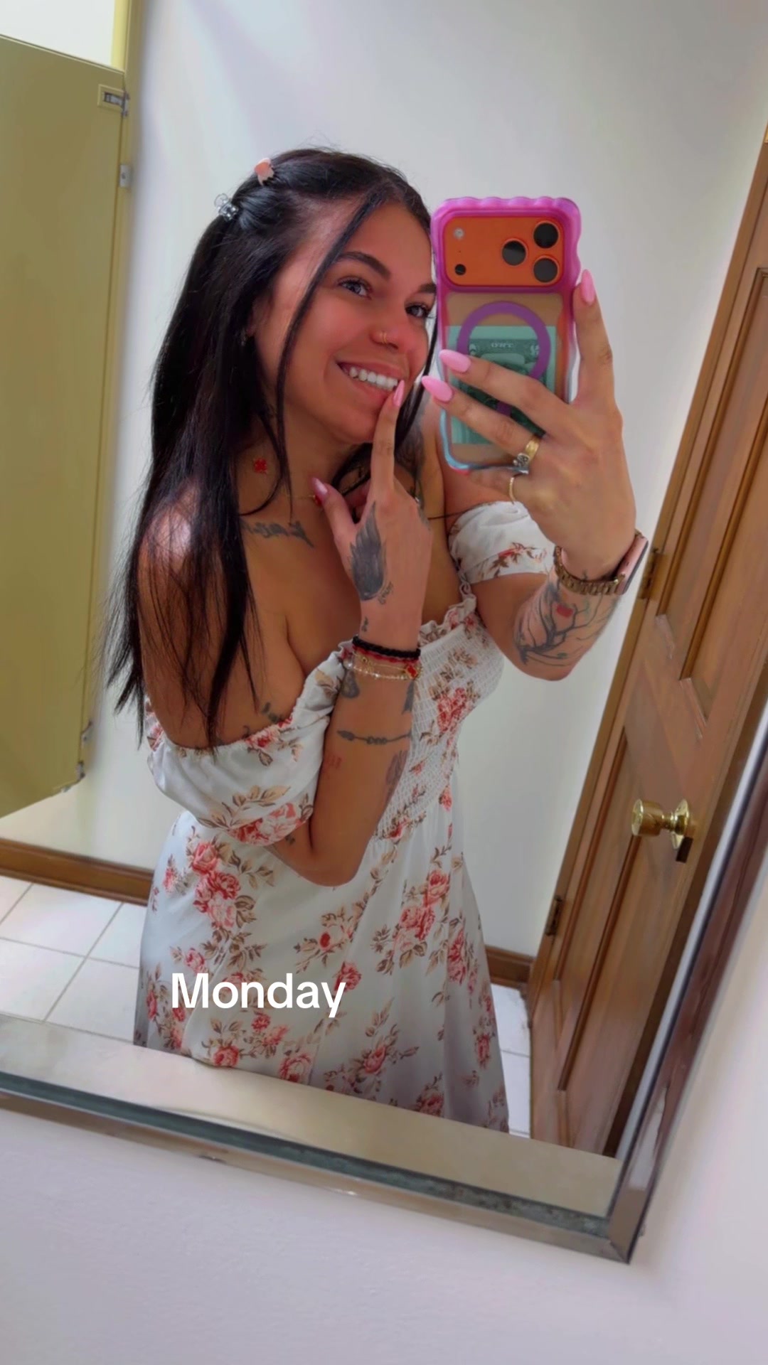 @_yaot95