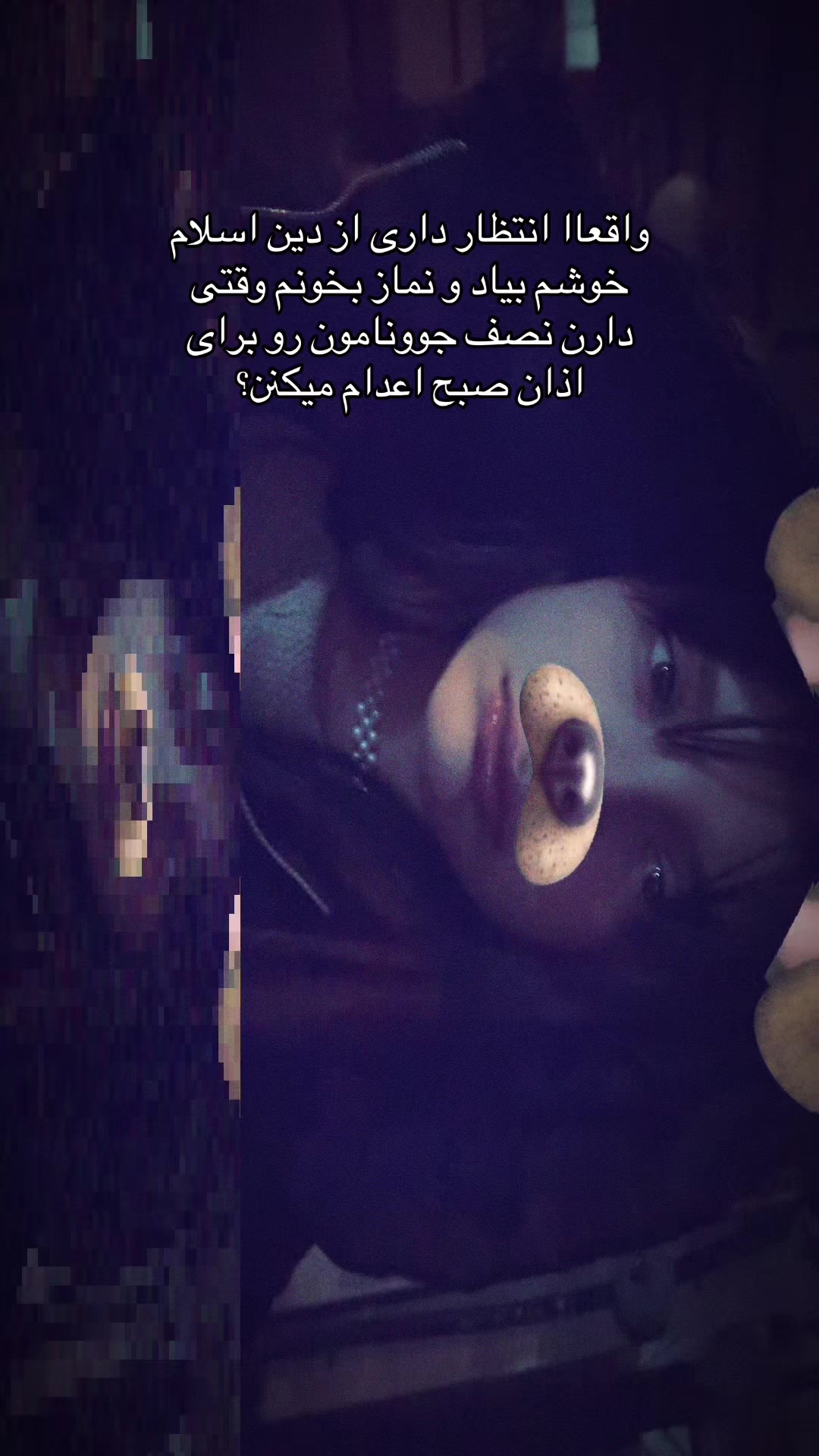 @m1ehr.i