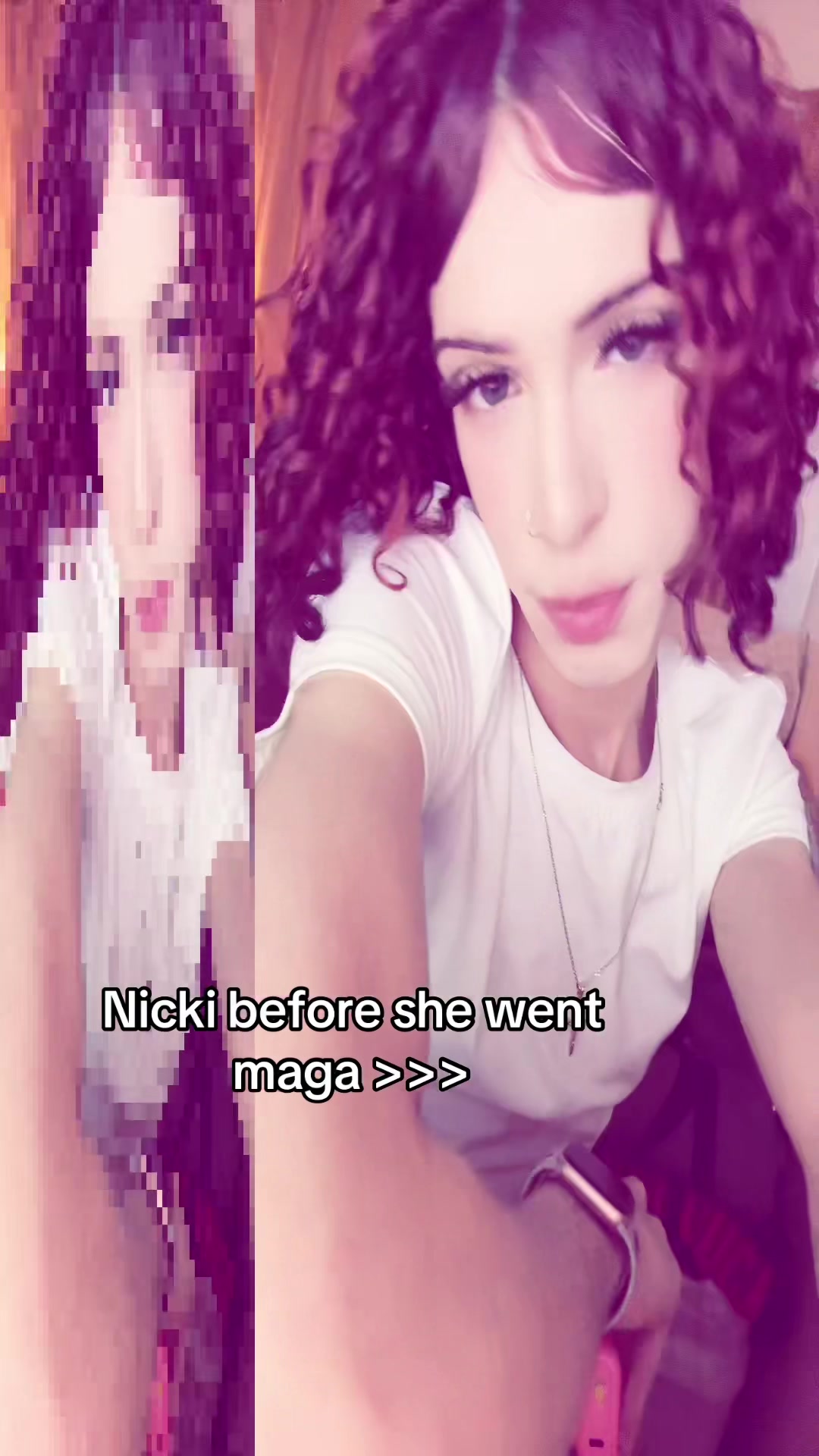 @โญ๐ฅ๐ฏ๐ฆ๐ฐ๐ฐโค๏ธ
