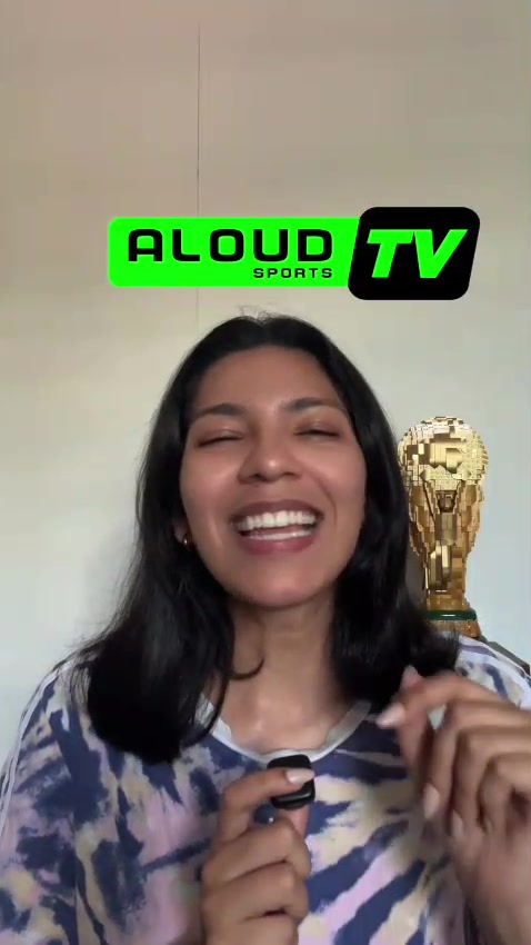 @aloudsports