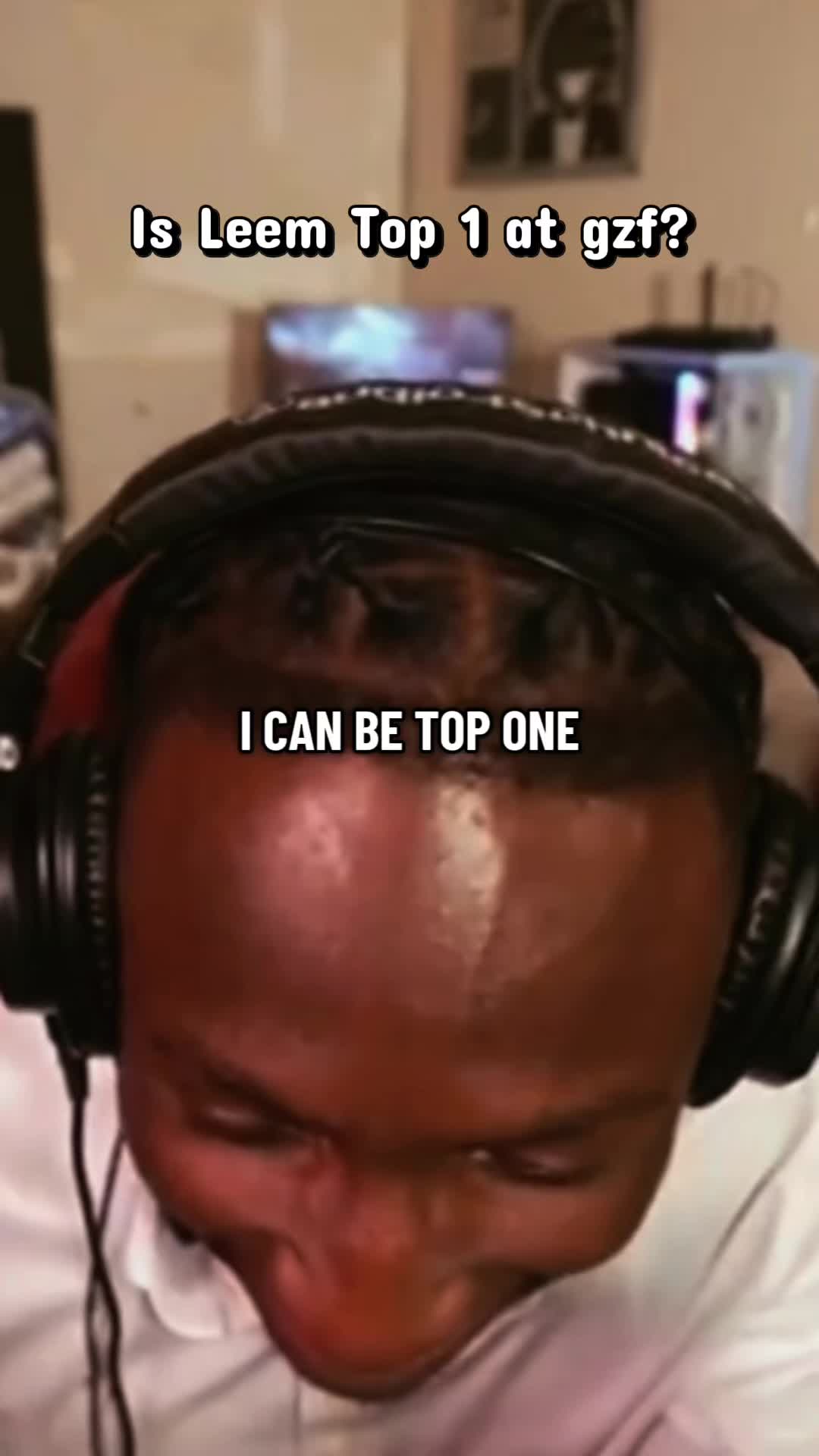 @TeeJay