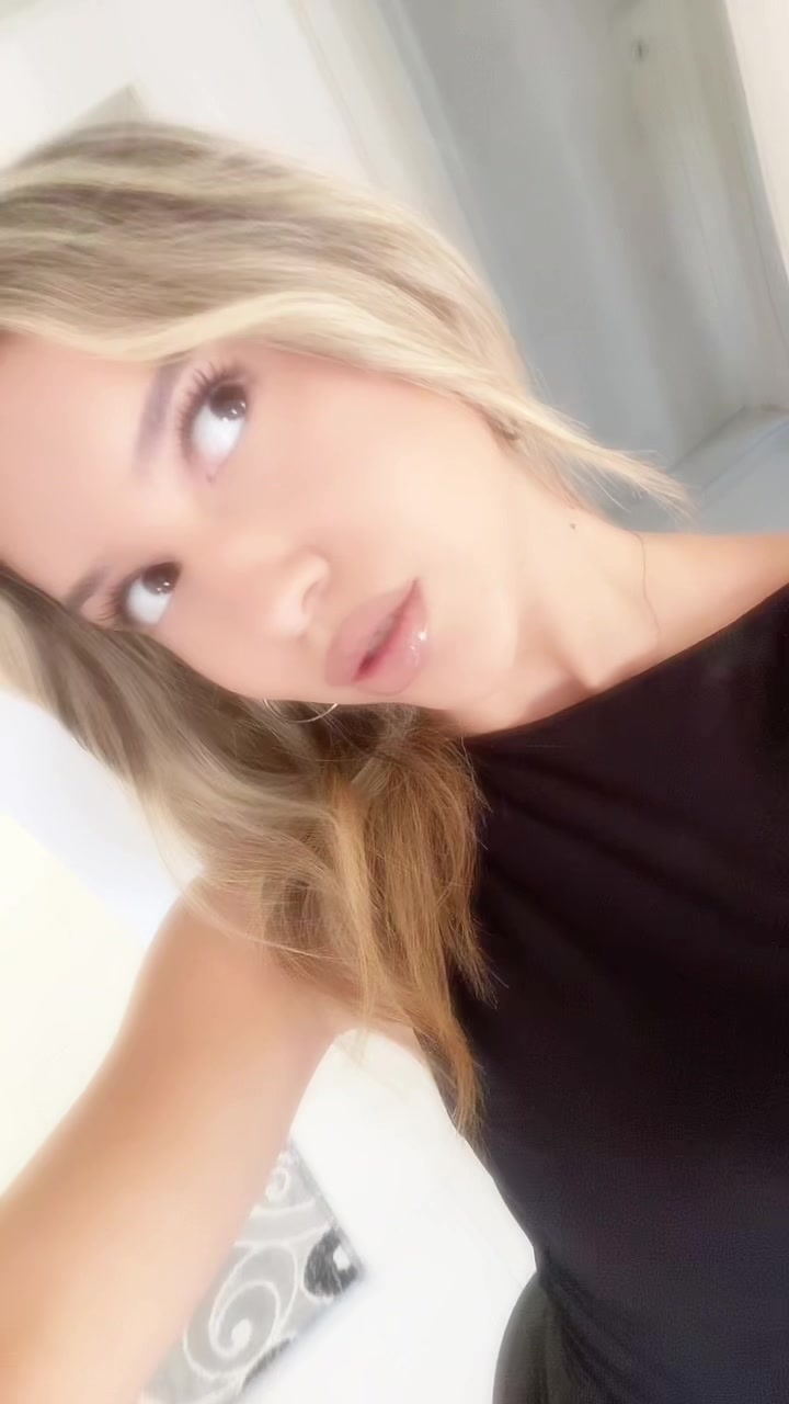 @gorgioskaa