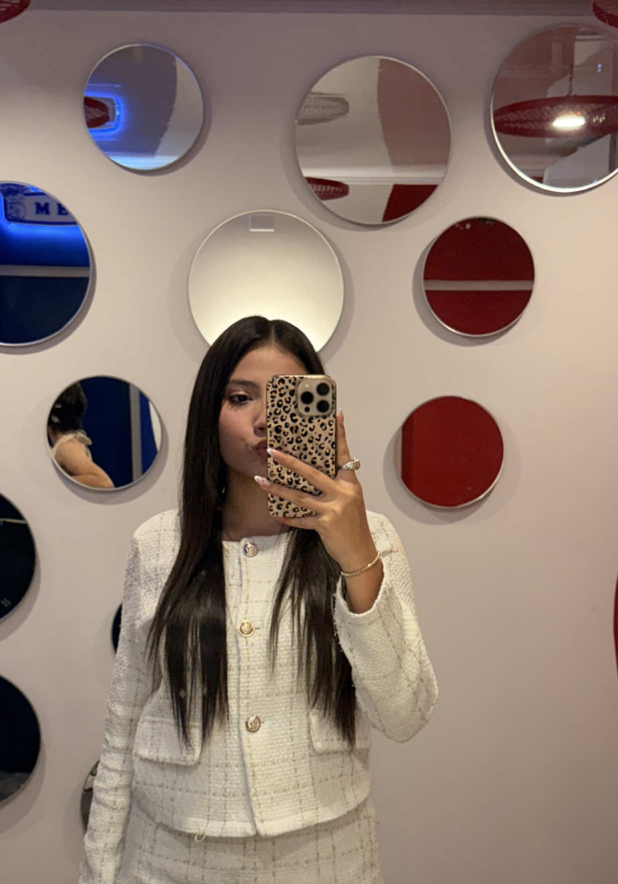 @Dianed