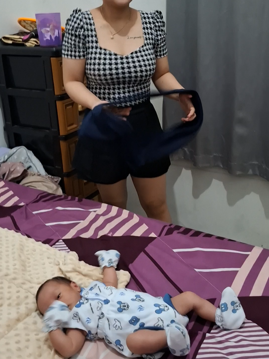 @Dian Marsya