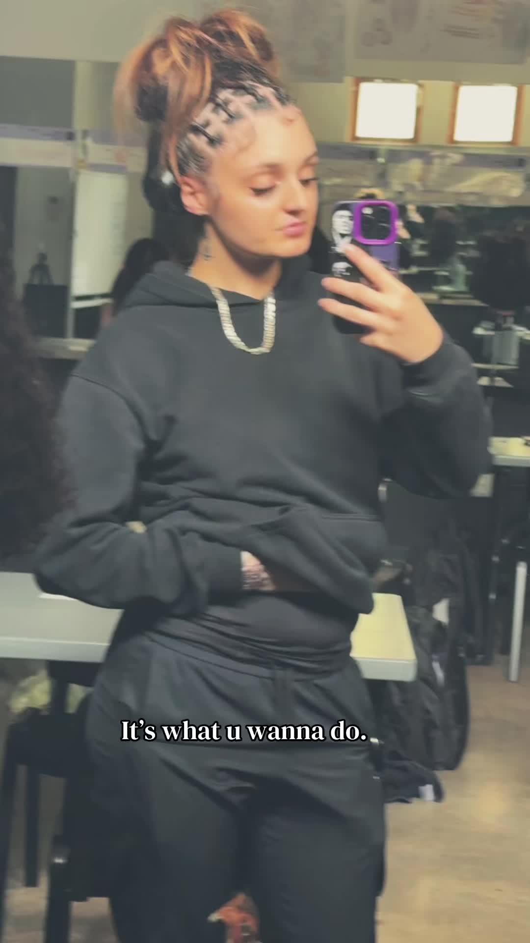 @5star_lexx🫶🏼