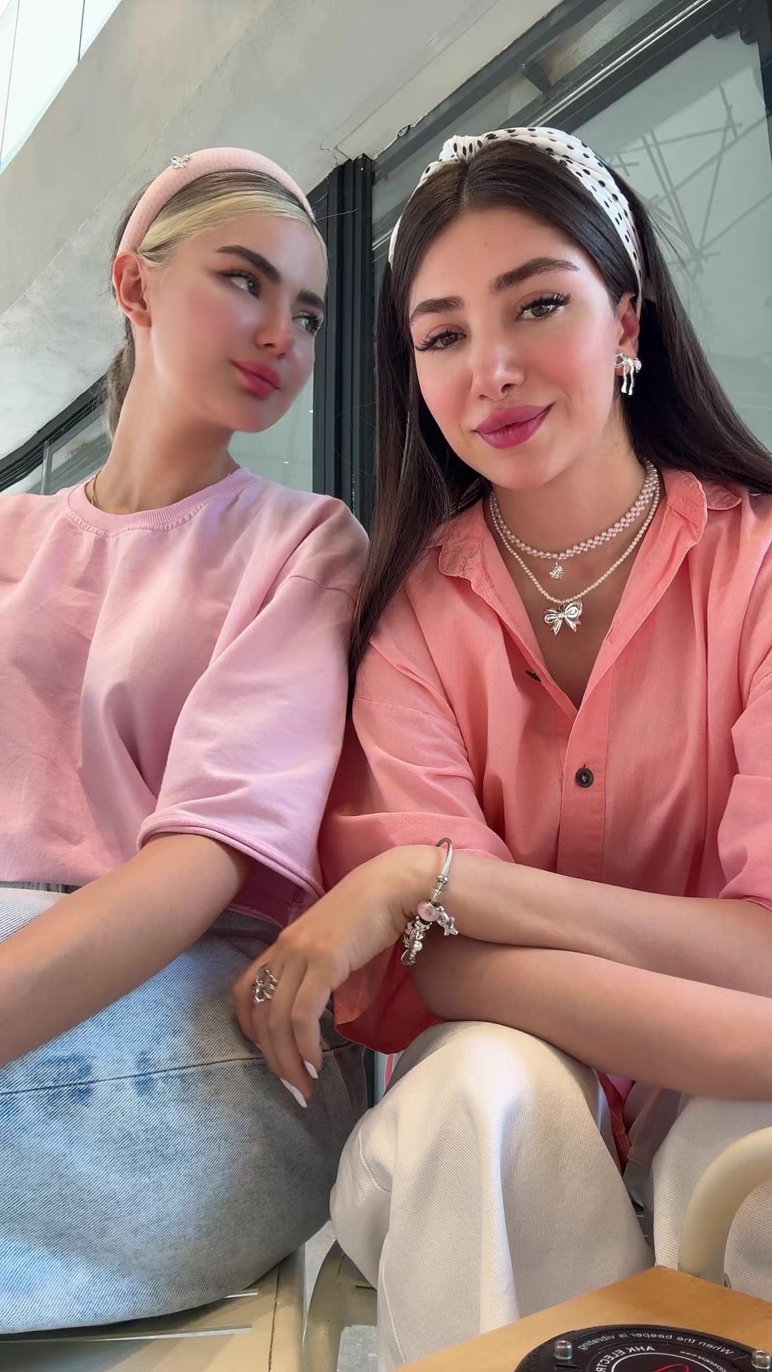 @Yasllina