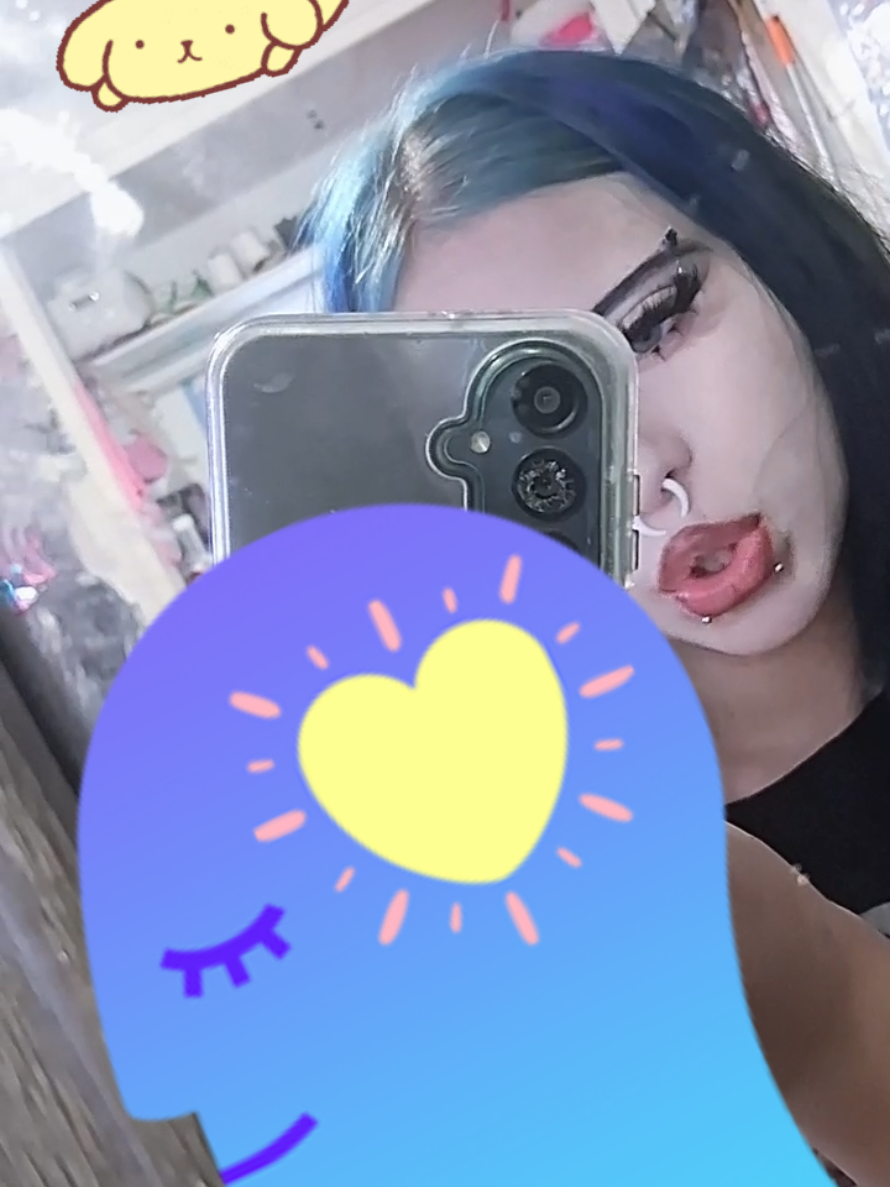 @𝒦𝑒𝓎𝒶𝓃𝒾𝒾