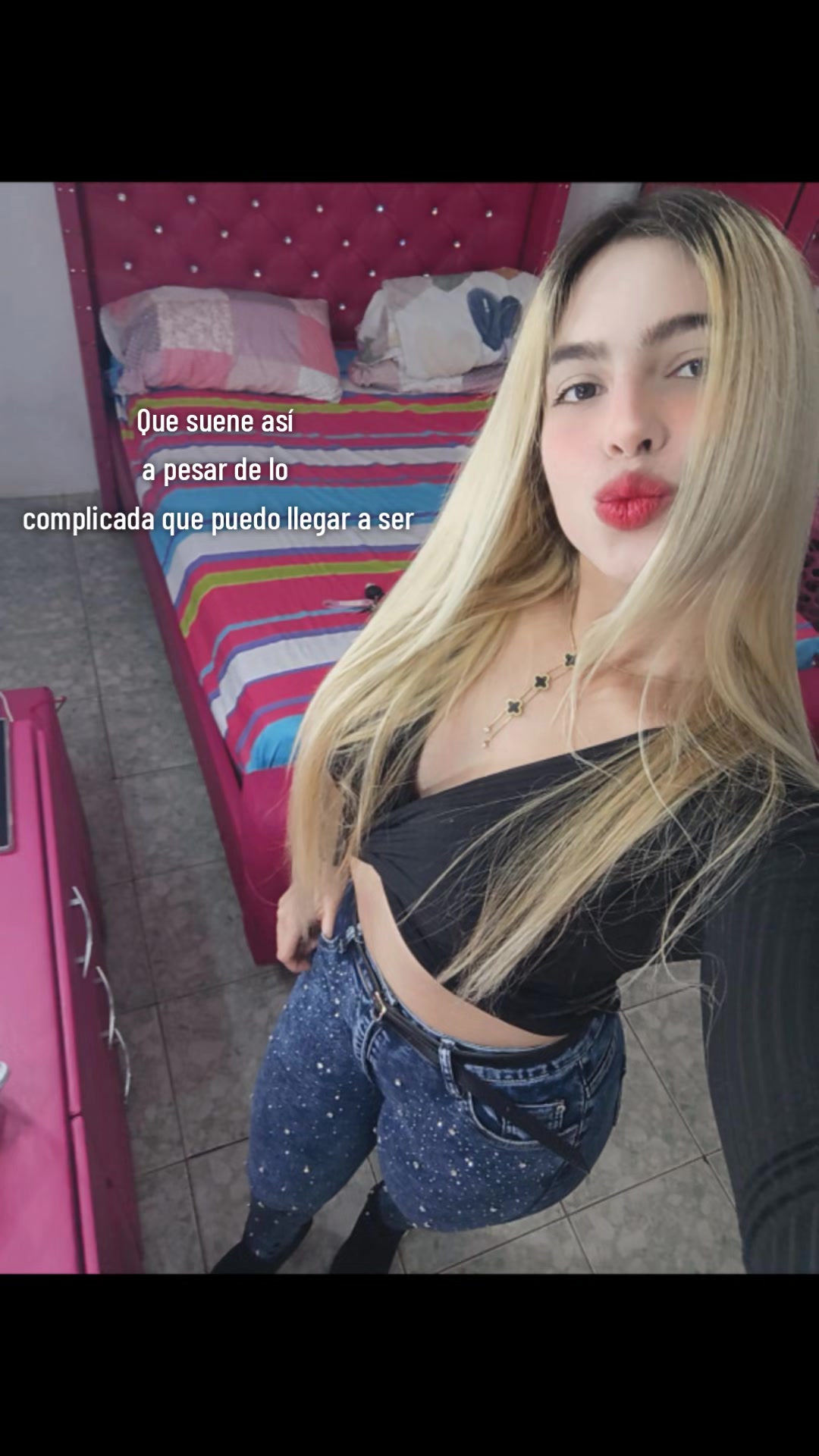 @.🌻