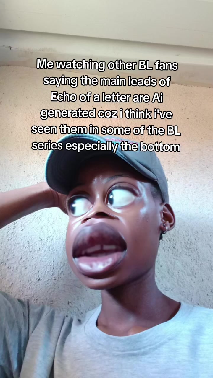 @Nathacia