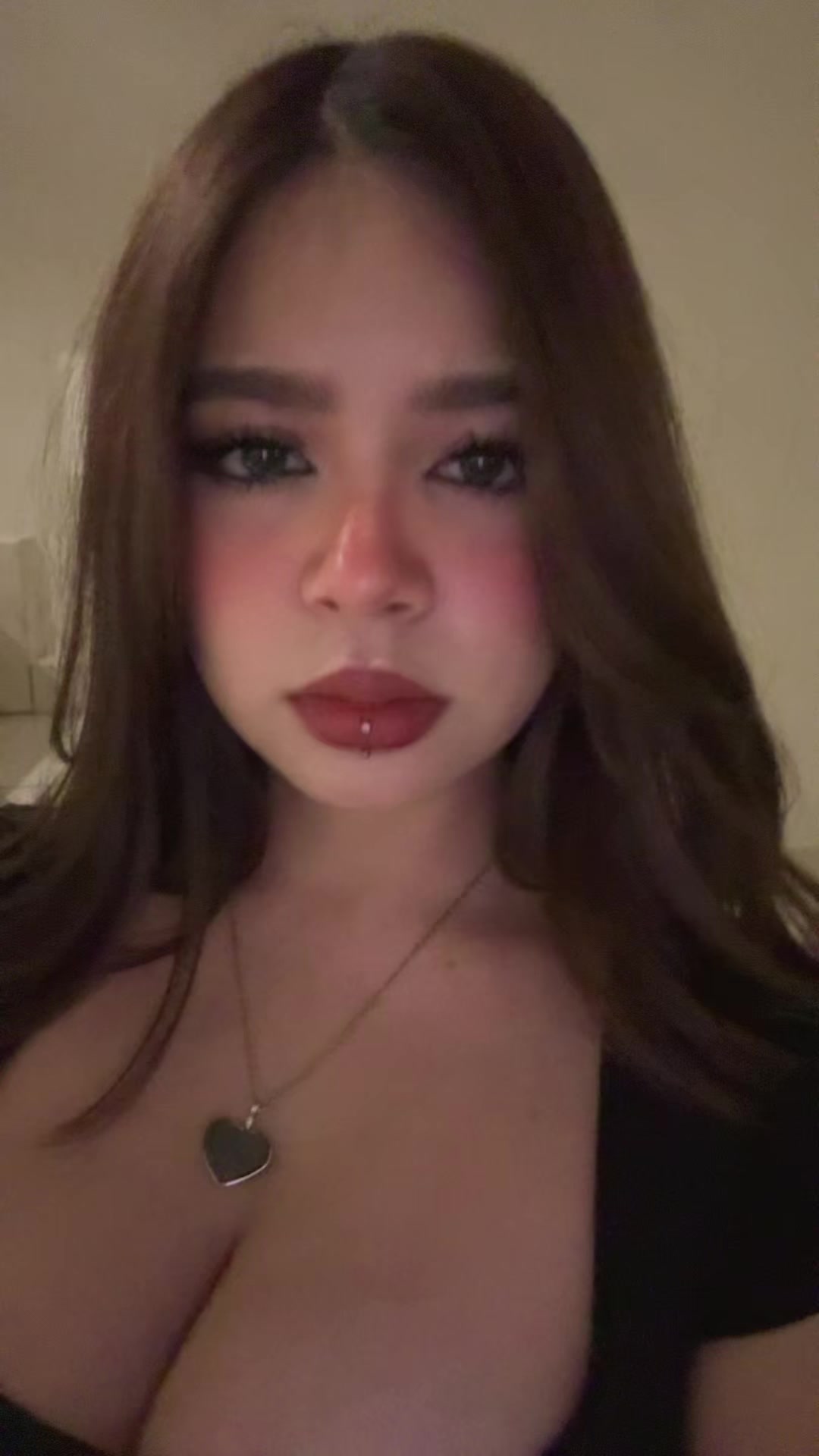 @micheli.lla
