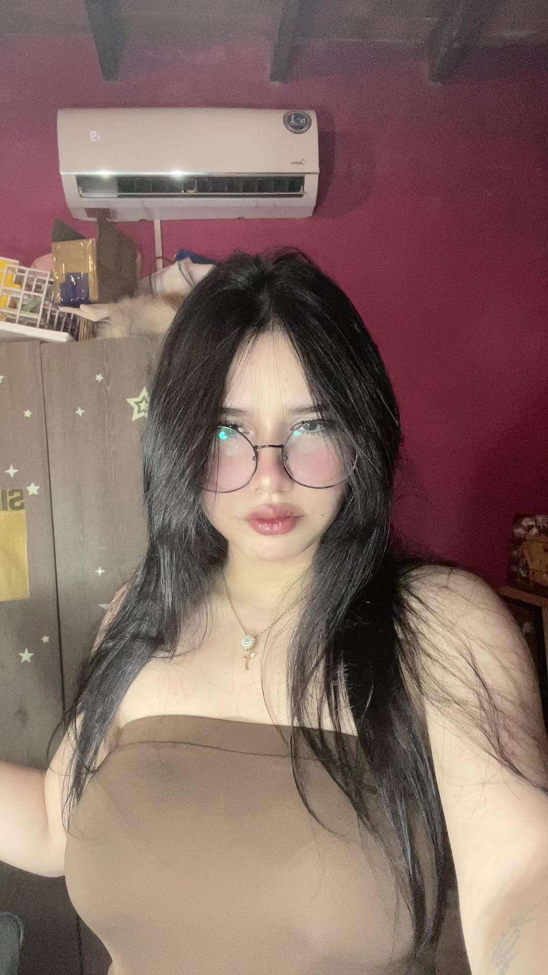 @𝑻𝒐𝒊 🦦