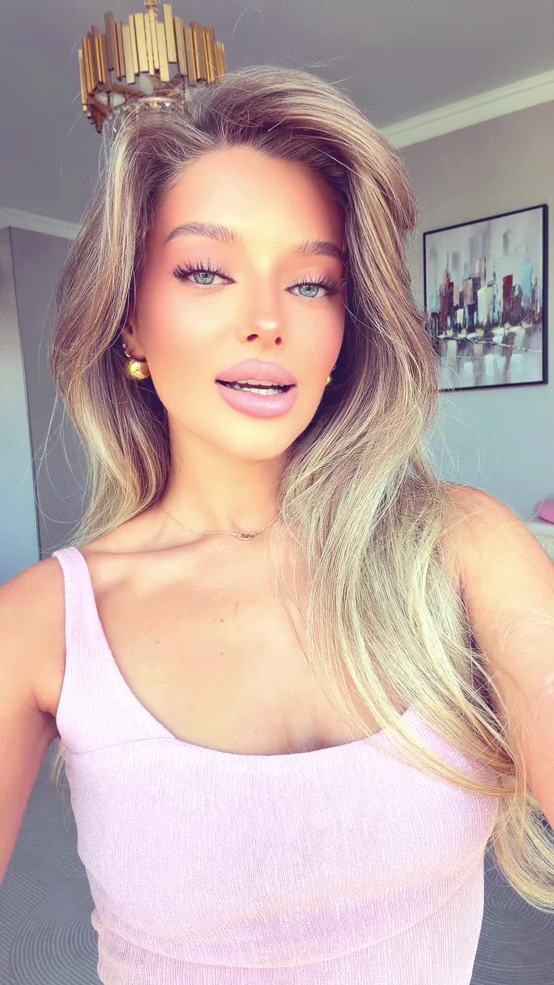 @Taissiya