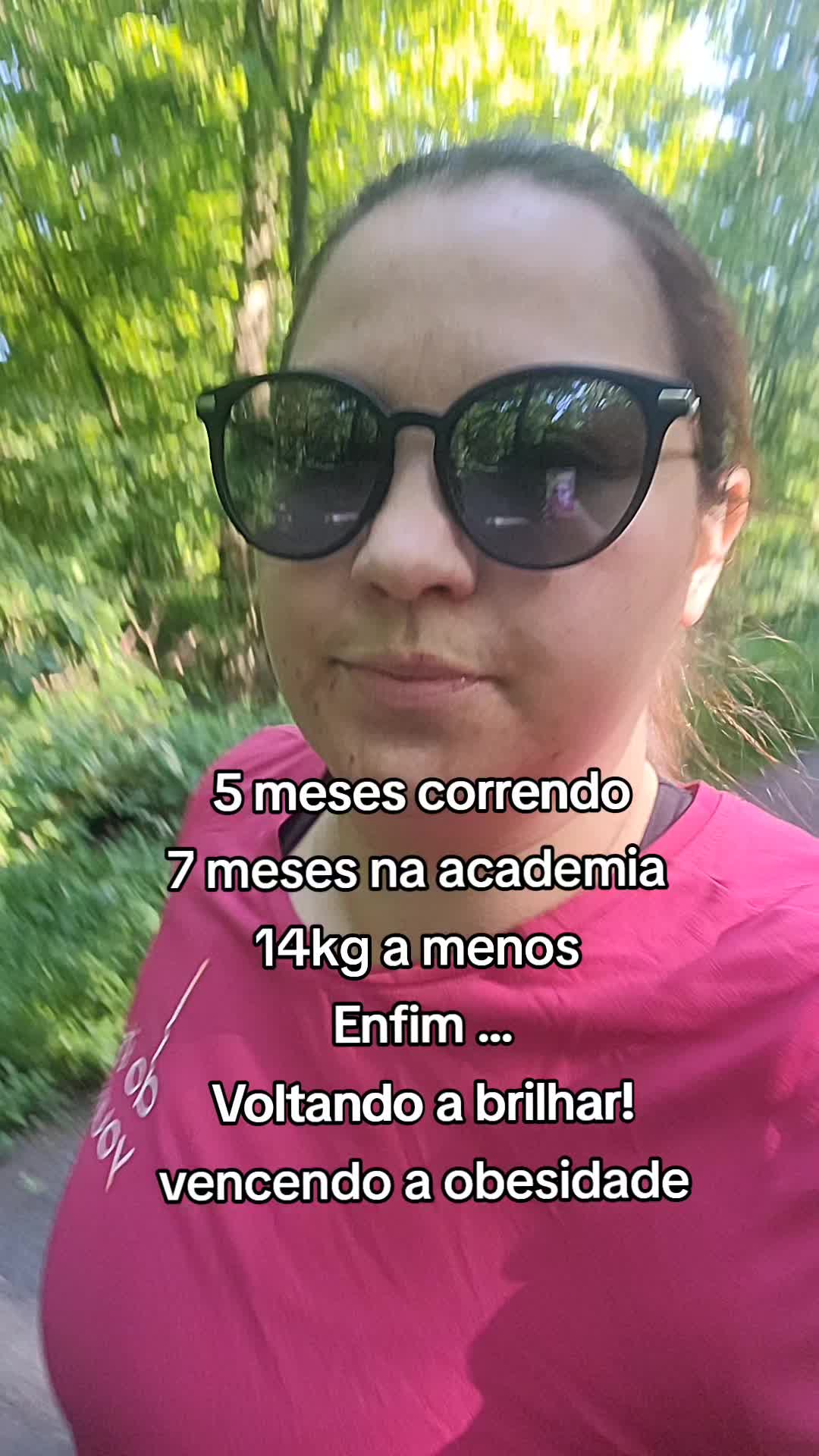 @lika 🇧🇷🇩🇪