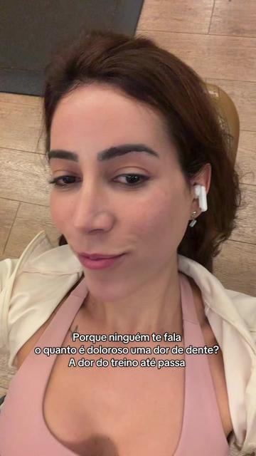 @babieduarda__