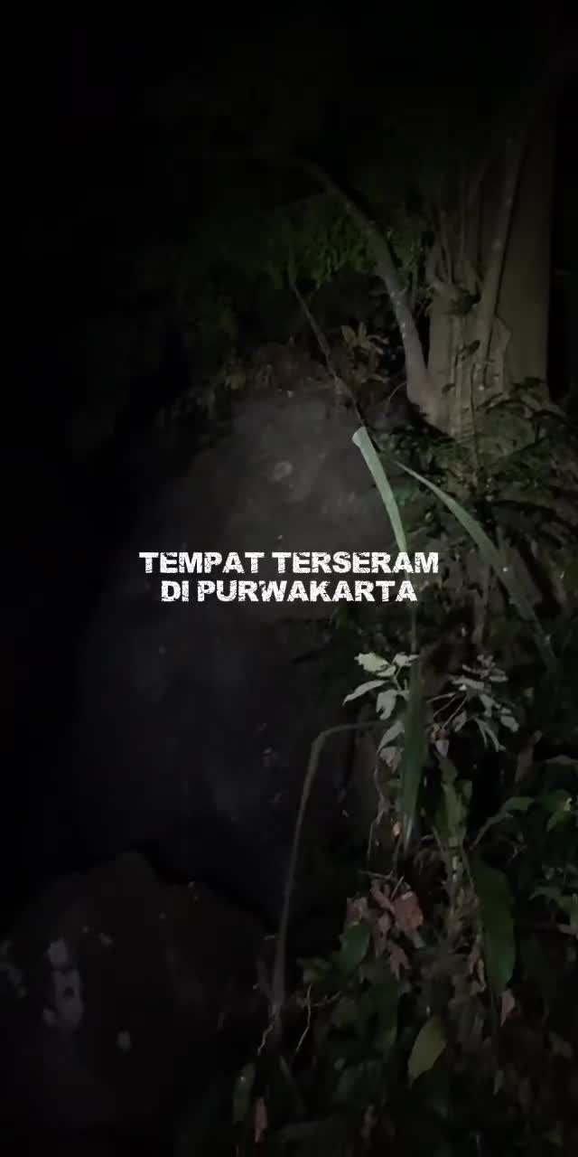 @AKAR MISTERI