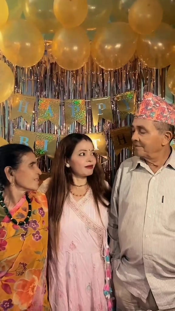 @Sumala @karki🧿