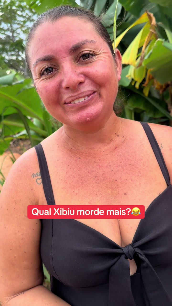 @🌵 Eu e meu vaqueiro 🌵