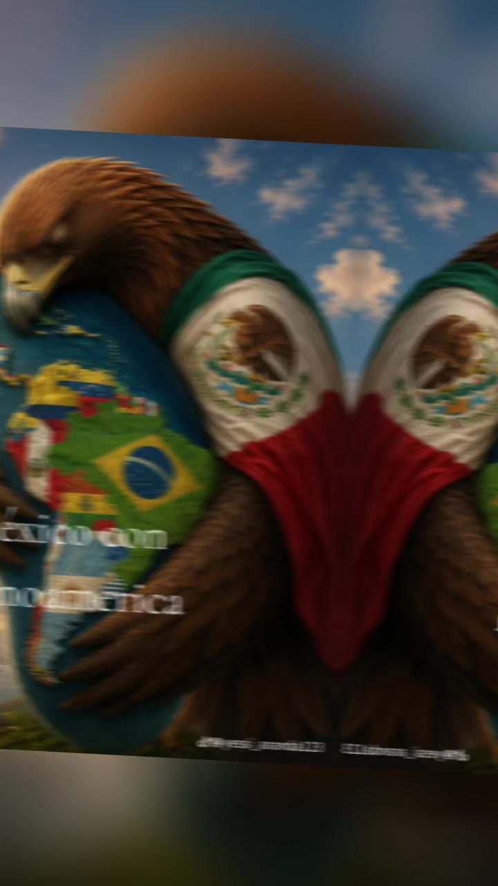 @нєℓєηα вєηηєтт🇲🇽