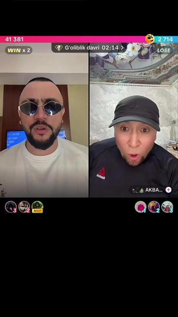 @Dina_tv