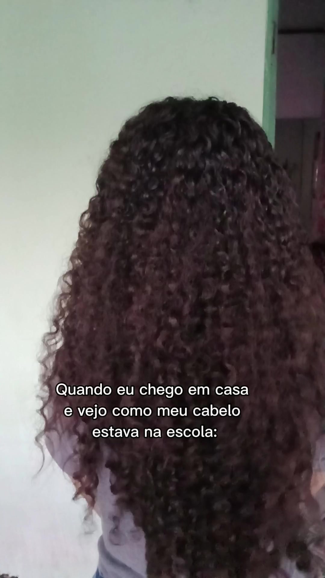 @tclyna