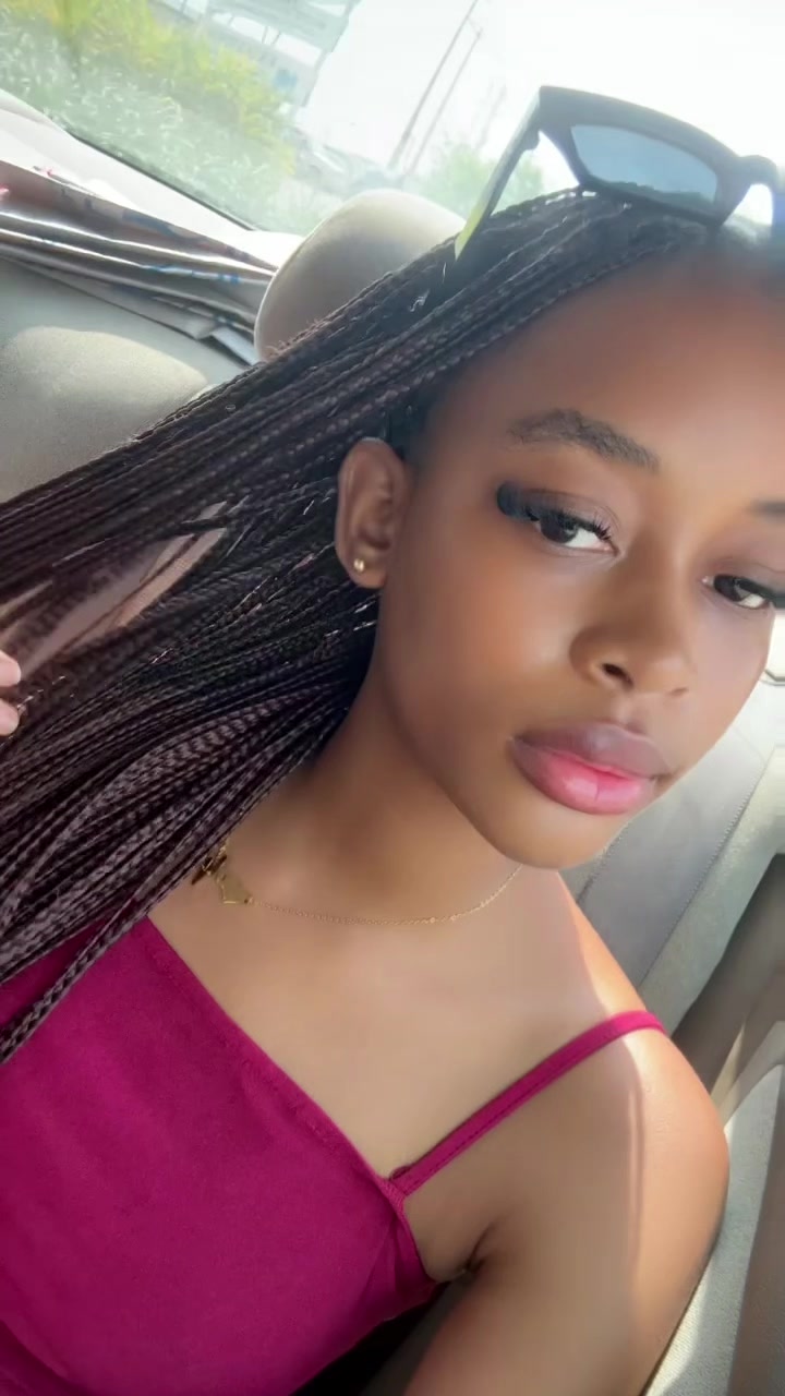 @Omaaa🌸