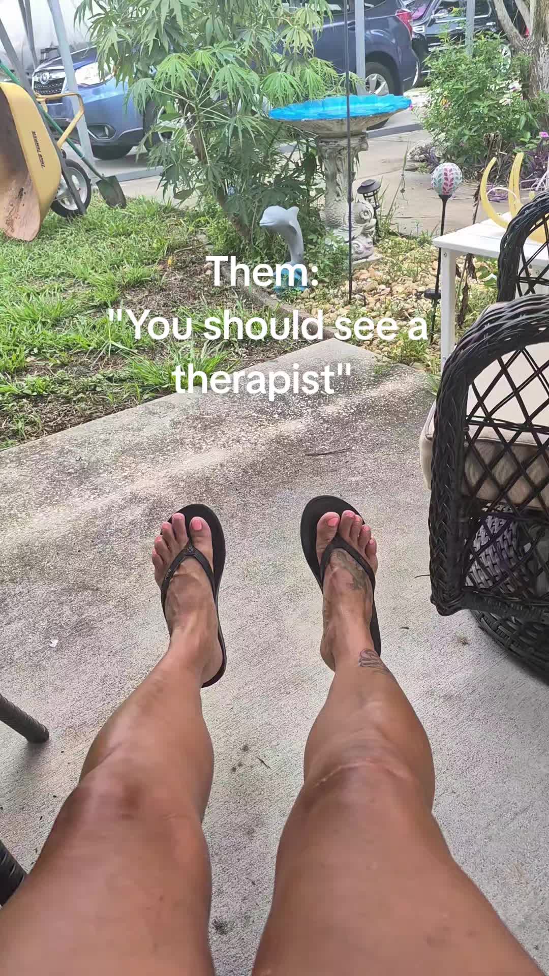 @Jada Jada💋
