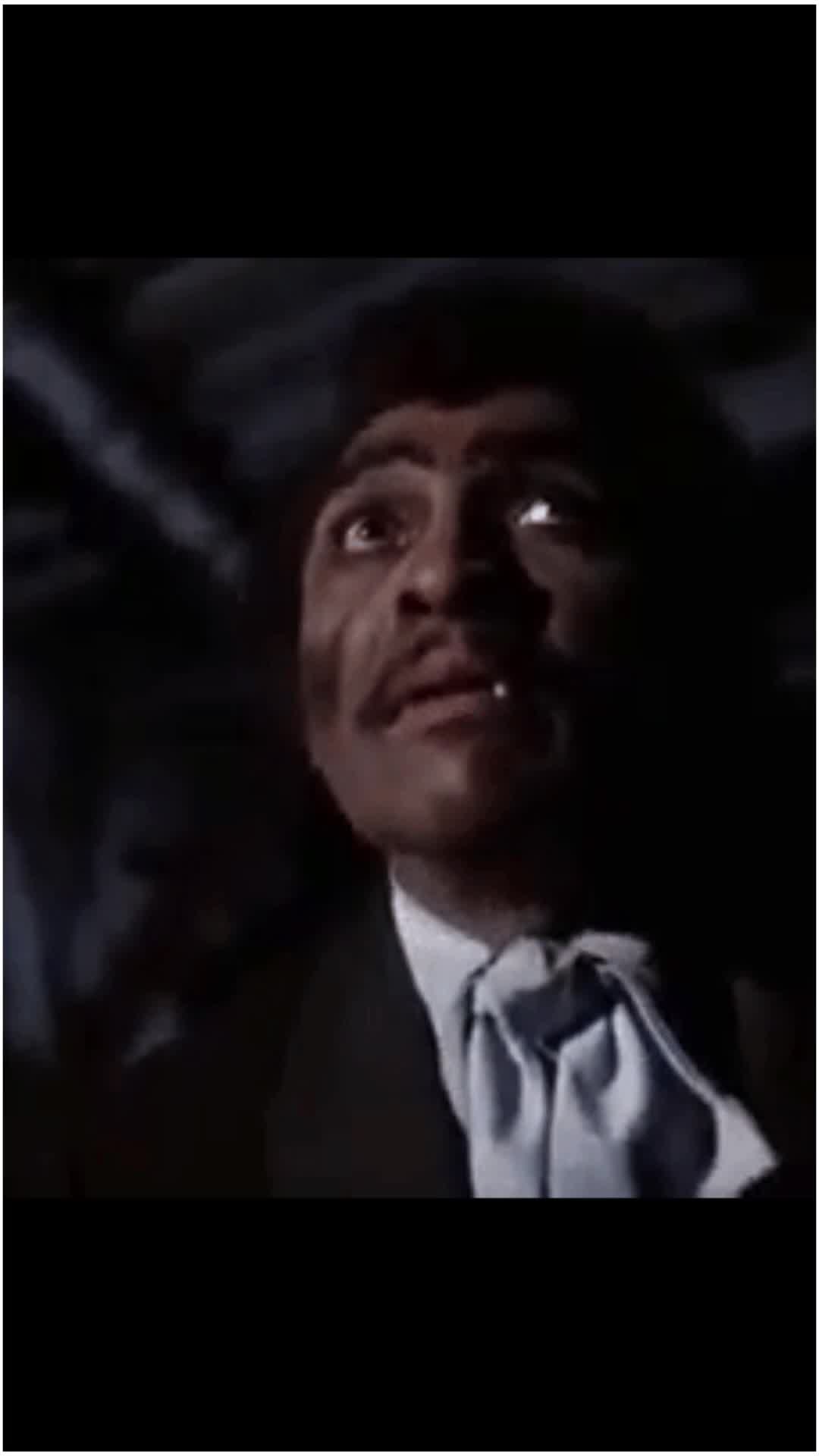 @Fromthevoidtoking