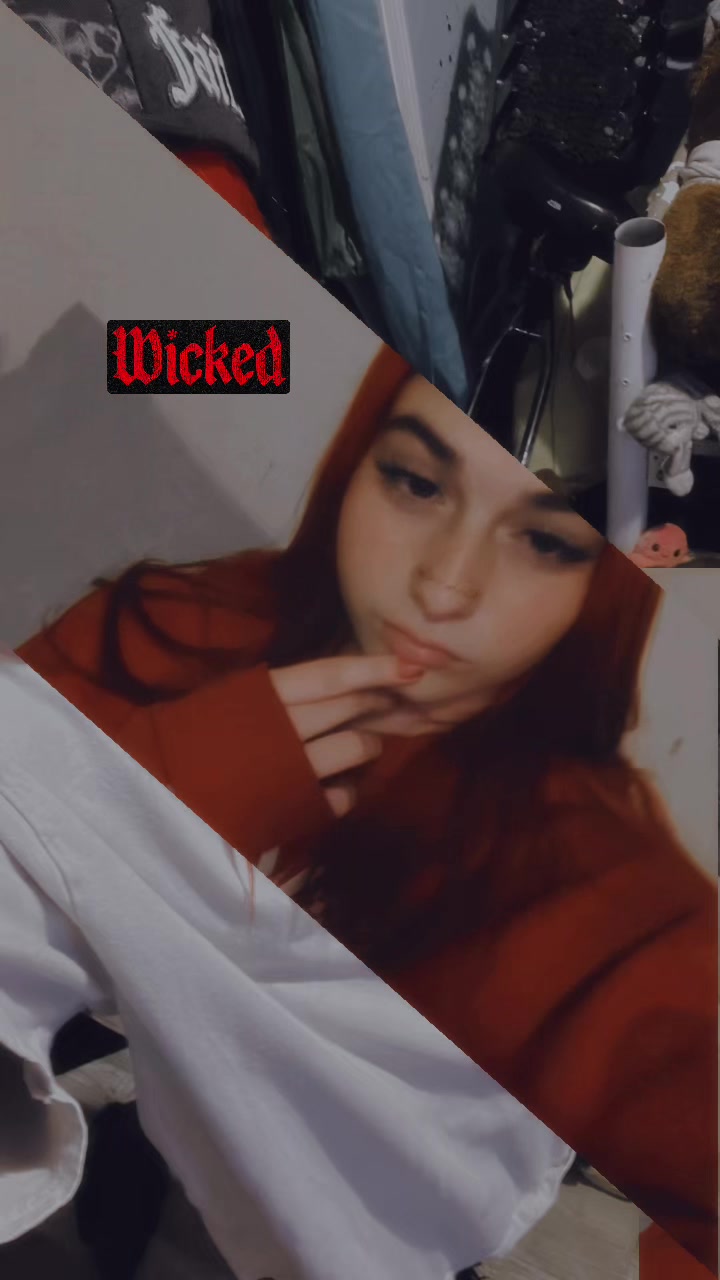 @abbyv