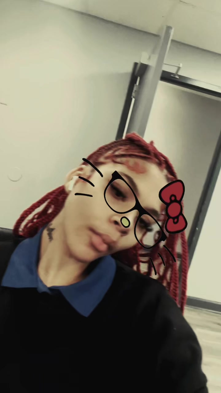 @msthuggiona