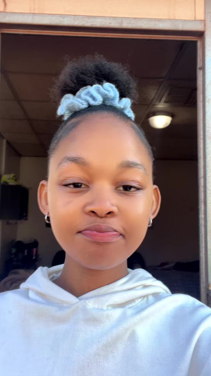 @gorjasss bebe. 🥸