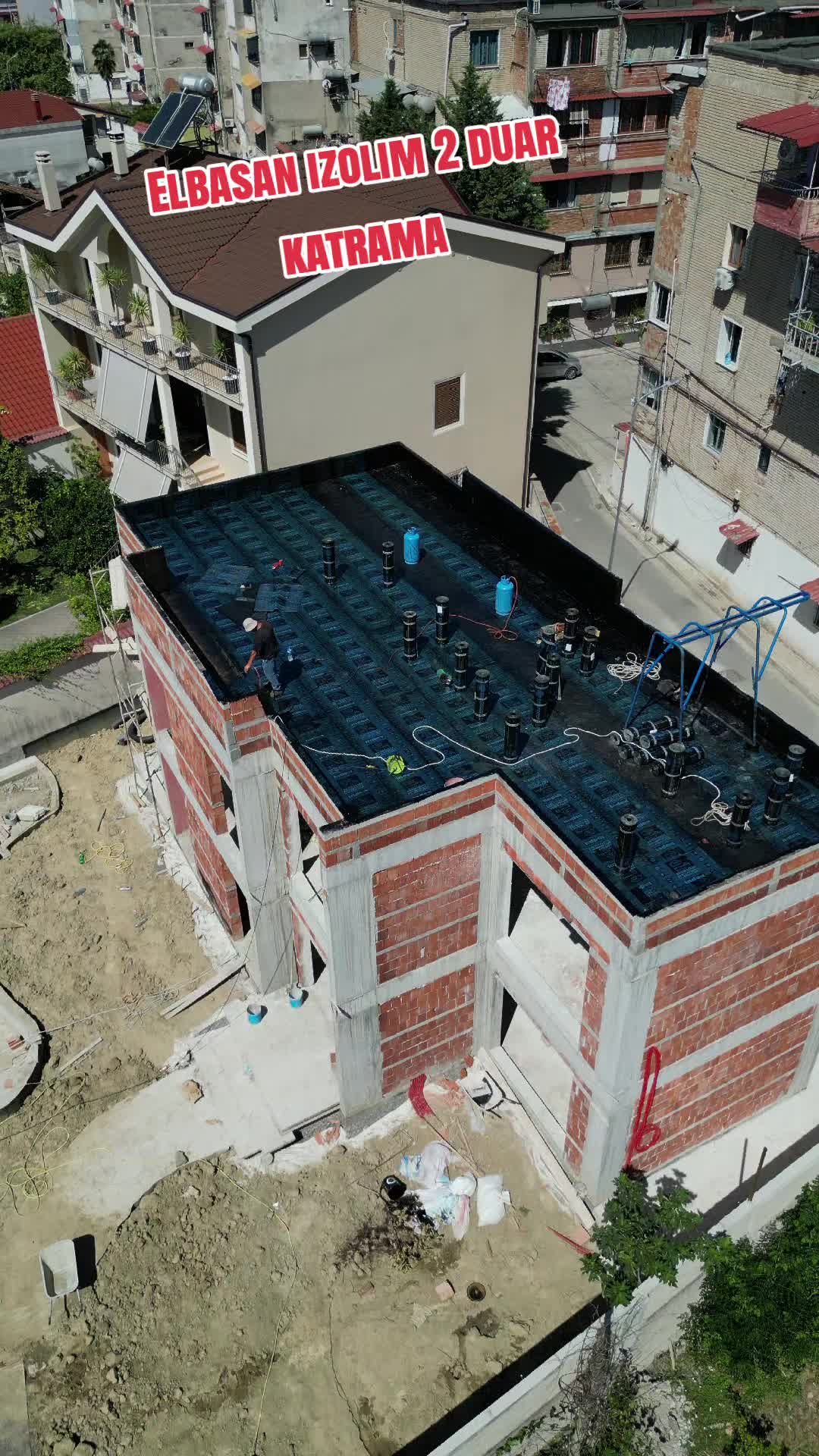 @hidro-termo-izolime