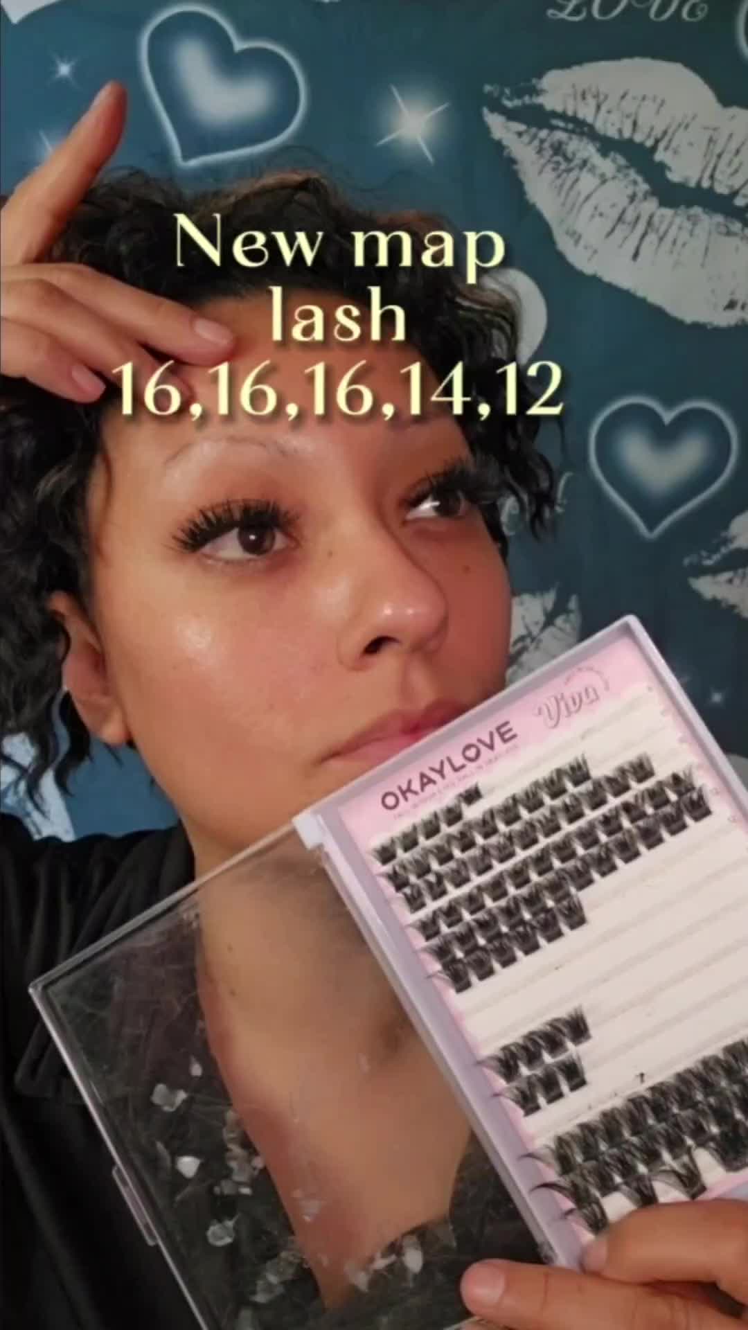 @Sindisbeautyglam