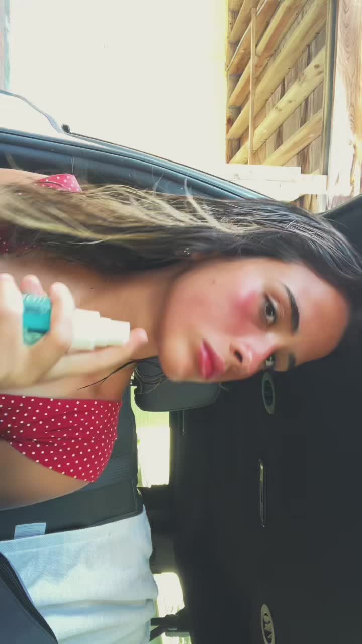 @matiassophiamaria