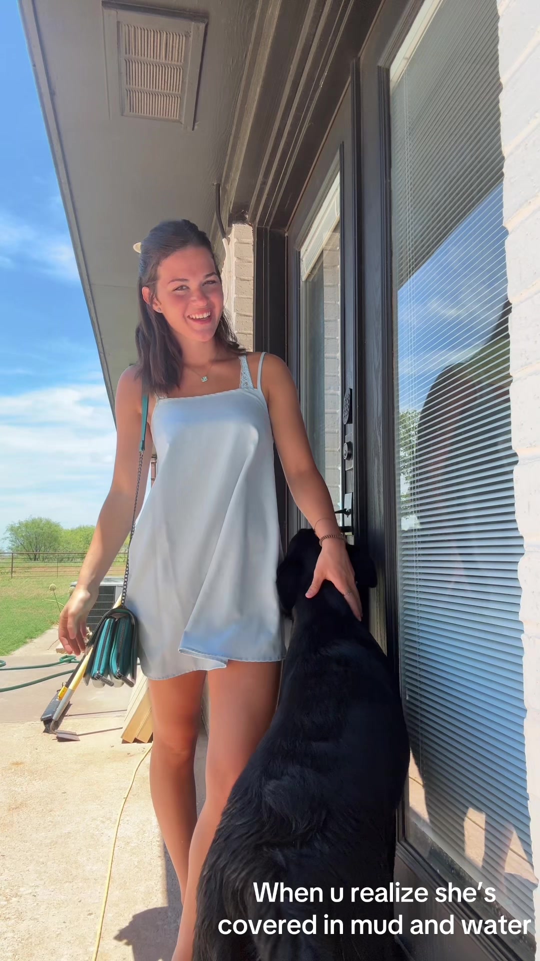 @Renicountrygirl10