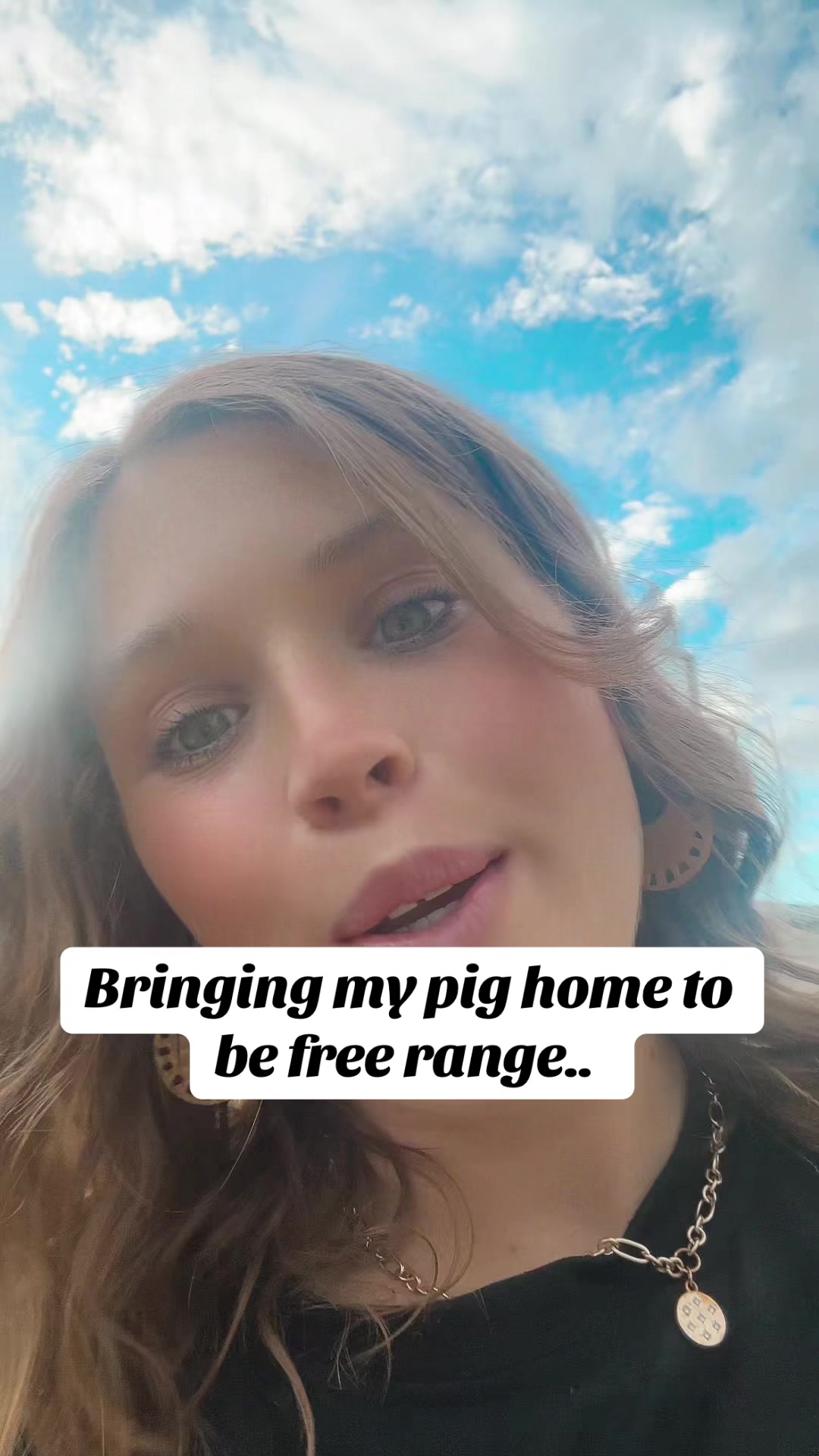 @JosLivin
