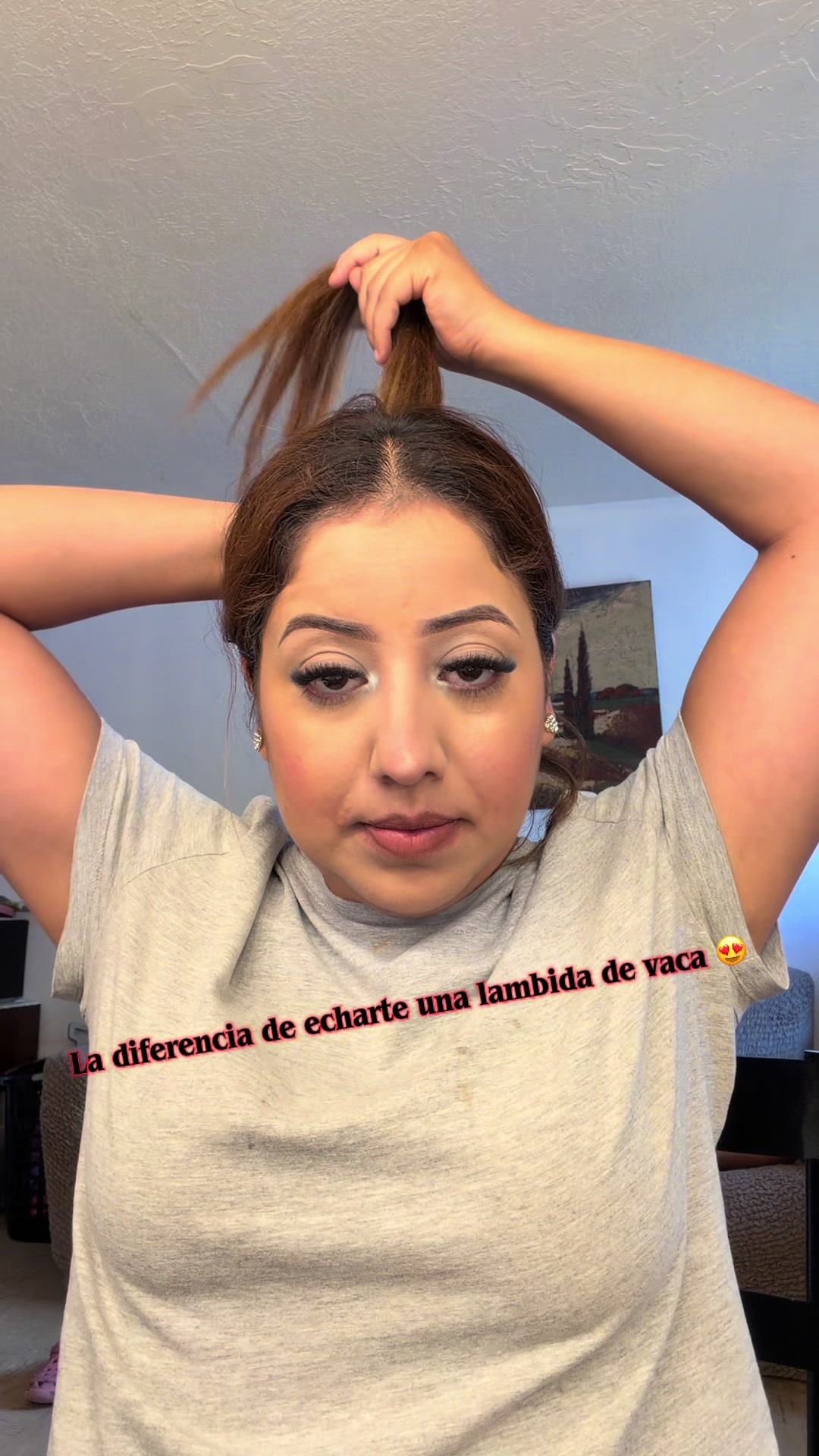 @Gisel Saldaña