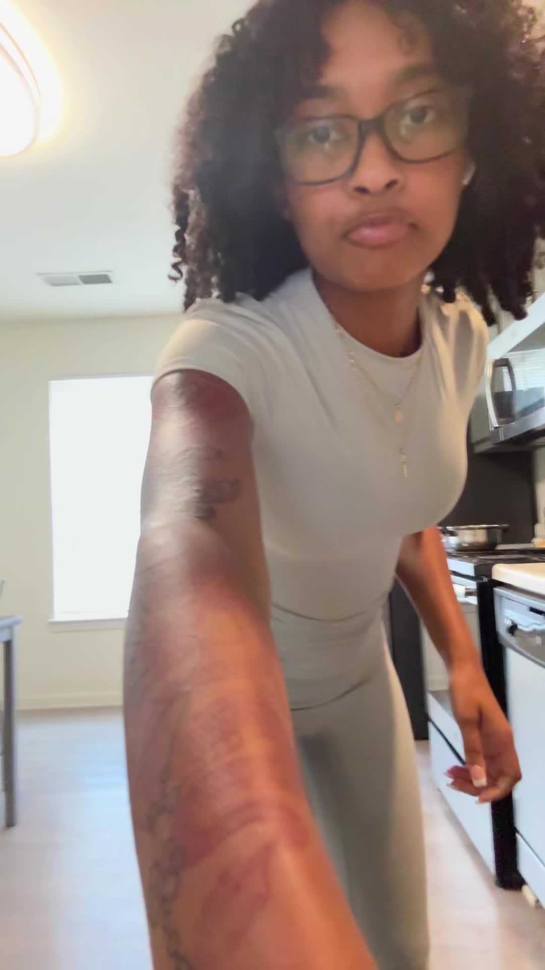 @ohhitori