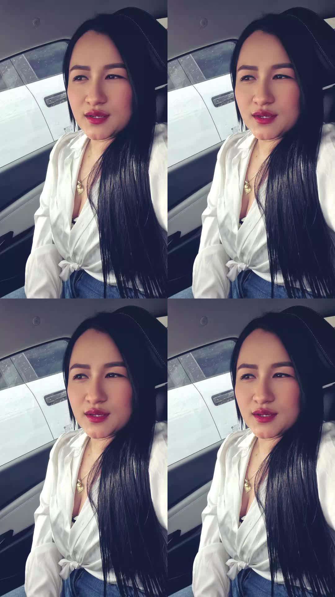 @Yeimy Ospina