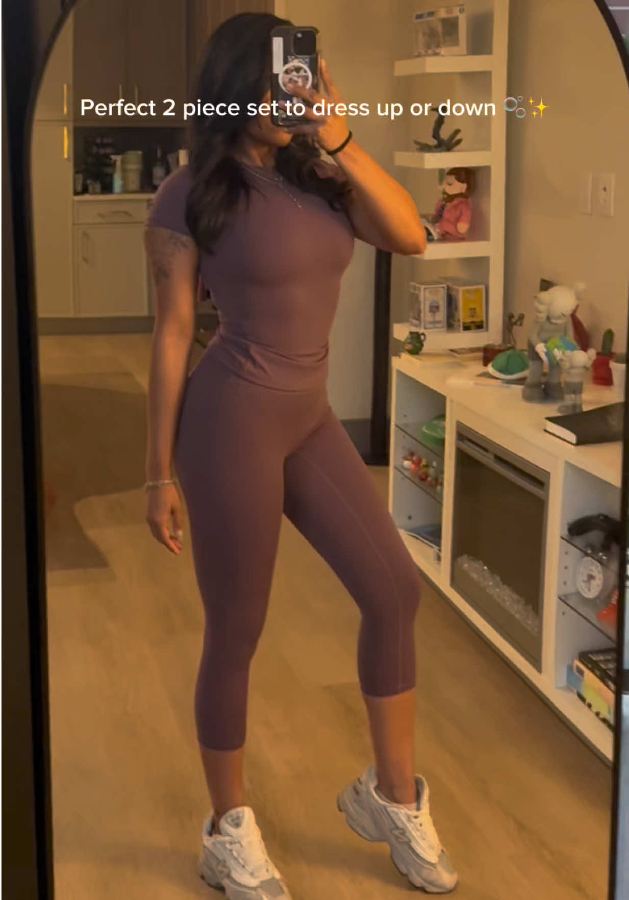 @isabankz