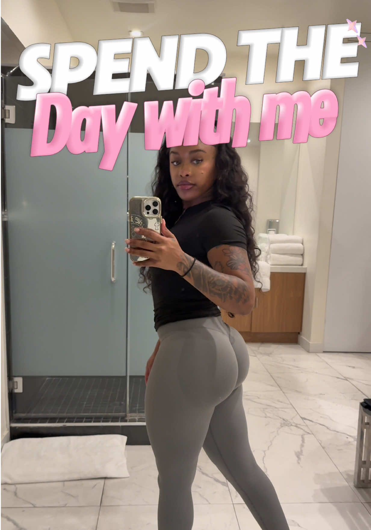@ashaee_bundy