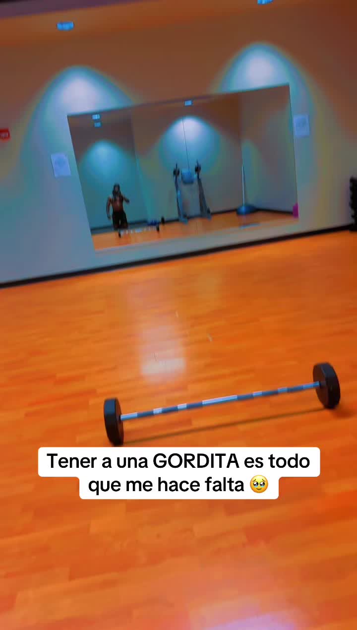 @Rey_charming