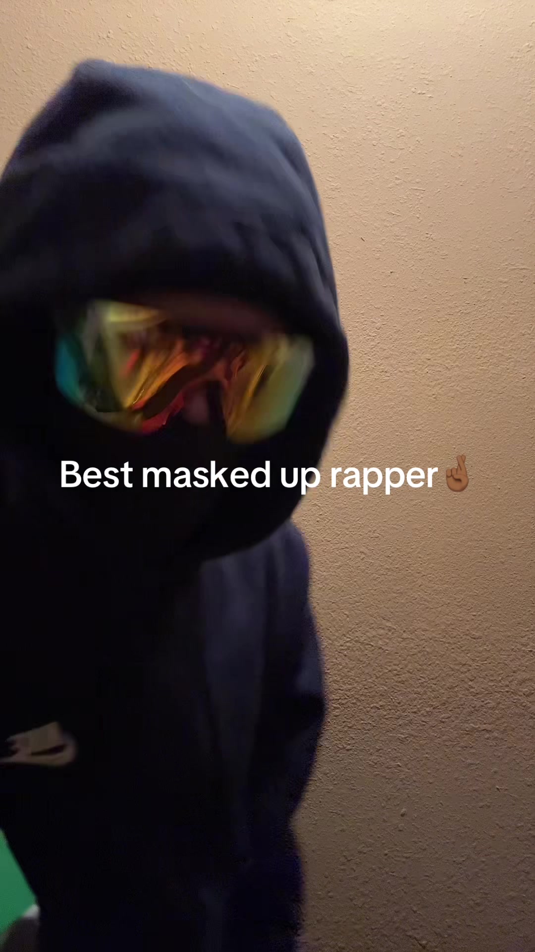 @liltiki0